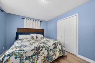 51 E Green Rd, Rock Tavern, NY 12575 - Photo 22