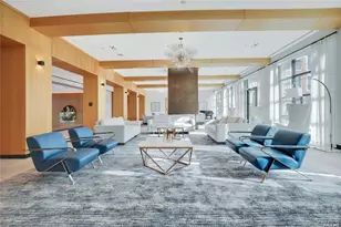 100 Garvies Point Rd, Glen Cove, NY 11542 - Photo 6