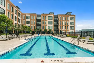 100 Garvies Point Road #1327, Glen Cove, NY 11542 - Photo 1