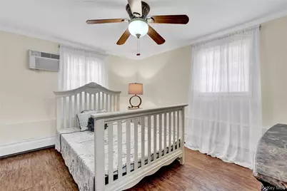 512 Links Drive E, Oceanside, NY 11572 - Photo 12