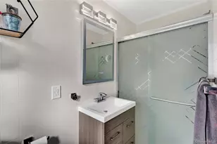 512 Links Dr E, Oceanside, NY 11572 - Photo 6