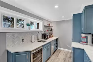 512 Links Dr E, Oceanside, NY 11572 - Photo 14