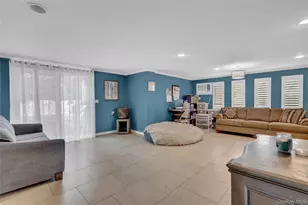 512 Links Dr E, Oceanside, NY 11572 - Photo 12