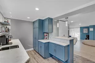 512 Links Dr E, Oceanside, NY 11572 - Photo 16