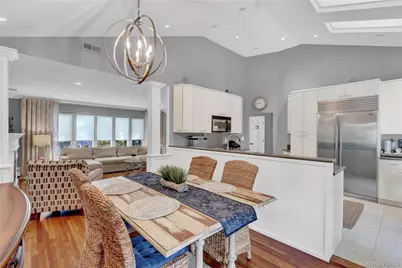 512 Links Drive E, Oceanside, NY 11572 - Photo 6