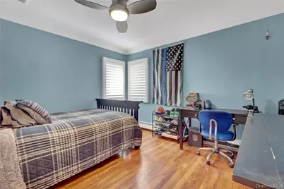 512 Links Drive E, Oceanside, NY 11572 - Photo 10