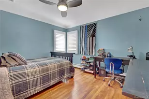 512 Links Dr E, Oceanside, NY 11572 - Photo 10