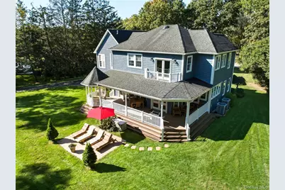 6 Empire Court, Dix Hills, NY 11746 - Photo 24