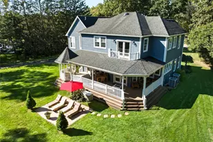 6 Empire Ct, Dix Hills, NY 11746 - Photo 24