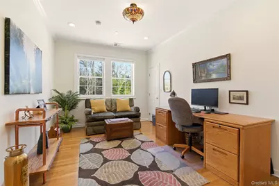 6 Empire Court, Dix Hills, NY 11746 - Photo 16