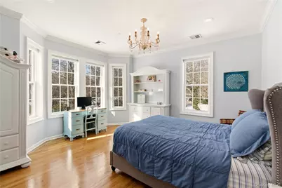 6 Empire Court, Dix Hills, NY 11746 - Photo 20