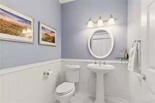 6 Empire Ct, Dix Hills, NY 11746 - Photo 12