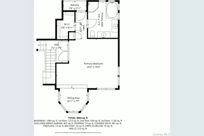 6 Empire Court, Dix Hills, NY 11746 - Photo 36