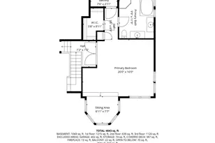 6 Empire Ct, Dix Hills, NY 11746 - Photo 36