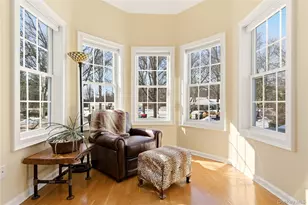 6 Empire Ct, Dix Hills, NY 11746 - Photo 14