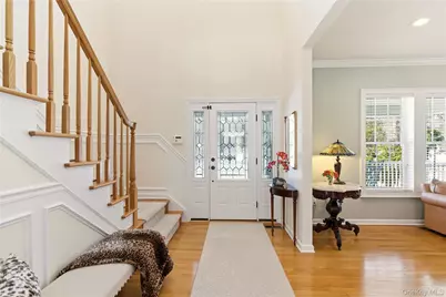 6 Empire Court, Dix Hills, NY 11746 - Photo 2