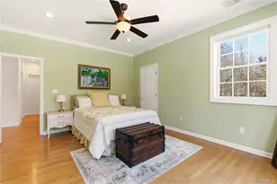 6 Empire Ct, Dix Hills, NY 11746 - Photo 18