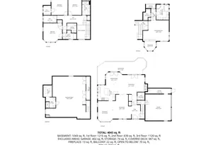 6 Empire Ct, Dix Hills, NY 11746 - Photo 38