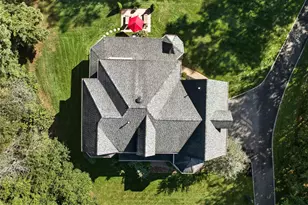 6 Empire Ct, Dix Hills, NY 11746 - Photo 30