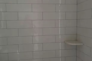 8 Charles Ln, Pomona, NY 10970 - Photo 6