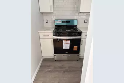 8 Charles Lane #1B, Pomona, NY 10970 - Photo 4