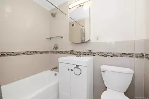 12 Old Mamaroneck Rd, White Plains, NY 10605 - Photo 8
