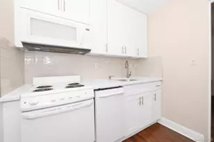 12 Old Mamaroneck Rd, White Plains, NY 10605 - Photo 6