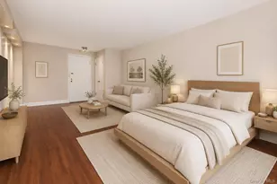 12 Old Mamaroneck Rd, White Plains, NY 10605 - Photo 2