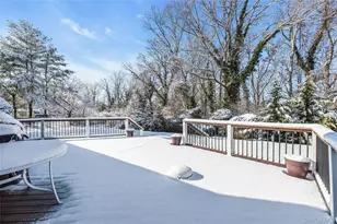 61 Hofstra Dr, Plainview, NY 11803 - Photo 28