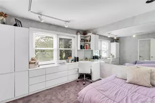 61 Hofstra Dr, Plainview, NY 11803 - Photo 22