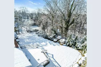 61 Hofstra Drive, Plainview, NY 11803 - Photo 38