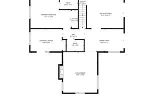 16 Oskar Dr, Mahopac, NY 10541 - Photo 28