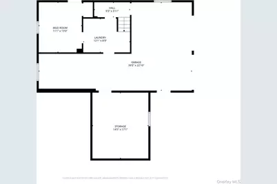 16 Oskar Drive, Mahopac, NY 10541 - Photo 30