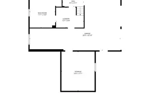 16 Oskar Dr, Mahopac, NY 10541 - Photo 30
