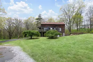 16 Oskar Dr, Mahopac, NY 10541 - Photo 24