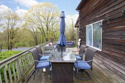 16 Oskar Drive, Mahopac, NY 10541 - Photo 22