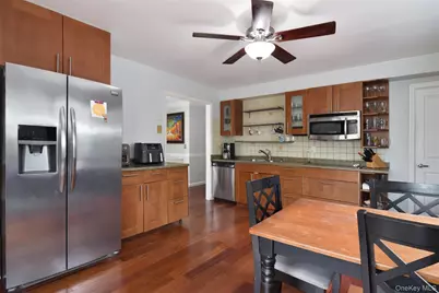 16 Oskar Drive, Mahopac, NY 10541 - Photo 6