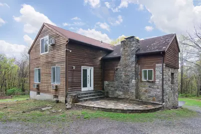 16 Oskar Drive, Mahopac, NY 10541 - Photo 26