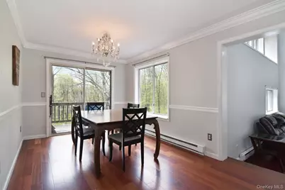 16 Oskar Drive, Mahopac, NY 10541 - Photo 10