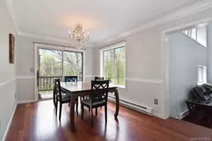 16 Oskar Dr, Mahopac, NY 10541 - Photo 10