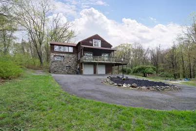 16 Oskar Drive, Mahopac, NY 10541 - Photo 2
