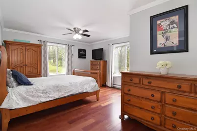 16 Oskar Drive, Mahopac, NY 10541 - Photo 14