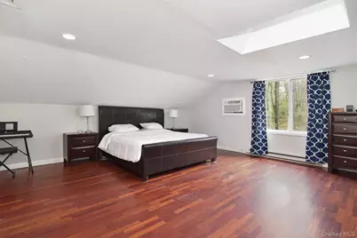 16 Oskar Drive, Mahopac, NY 10541 - Photo 18