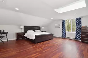 16 Oskar Dr, Mahopac, NY 10541 - Photo 18