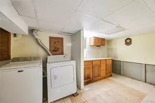 44 Seley Dr, North Babylon, NY 11703 - Photo 16