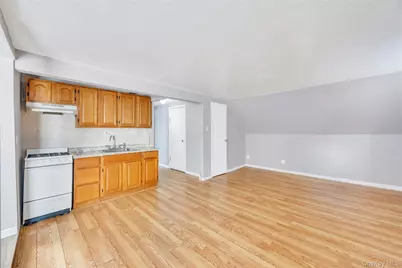 44 Seley Drive, North Babylon, NY 11703 - Photo 20