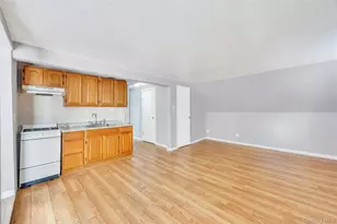 44 Seley Dr, North Babylon, NY 11703 - Photo 20