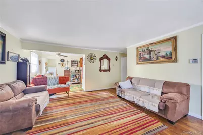 44 Seley Drive, North Babylon, NY 11703 - Photo 6