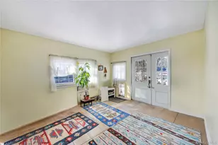 44 Seley Dr, North Babylon, NY 11703 - Photo 12