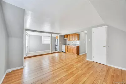 44 Seley Drive, North Babylon, NY 11703 - Photo 18